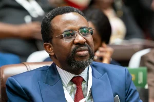 Bank of Ghana Slashes Interest Rate to 21.5% as Inflation Declines